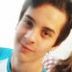 Avatar de Arthur Araujo