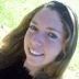 Avatar de Karine Czarny