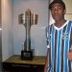 Avatar de Leonardo de Paula Lopes