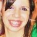 Avatar de Letícia Rejaine Dos Santos Iacovino