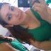 Avatar de jennefer bortoluzzi