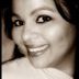 Avatar de VANESSA GAZOLA