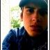 Avatar de VInicius