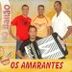 Avatar de Os Amarantes