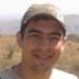 Avatar de D. Henrique