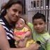 Avatar de elaine regina rodrigues silva