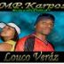 Avatar de Cochise Martins