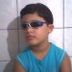 Avatar de lucas eduardo duarte da silva