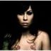 Avatar de Yasmin da Silva Rodrigues