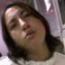 Avatar de Ninive soares
