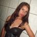 Avatar de claudevanya almeida morais