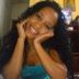 Avatar de andreia da silva