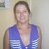 Avatar de Lourdes Brusaferro