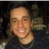 Avatar de Filipe Frossard Papini