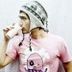 Avatar de Misael M.