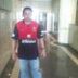 Avatar de israel martins