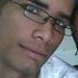 Avatar de Rafael Almeida