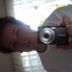 Avatar de Jefferson Alves Sens