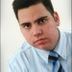 Avatar de Maxwell Nascimento