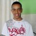 Avatar de JAMERSON NASCIMENTO