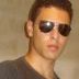 Avatar de Maurício Alexandre Soares Fernandes