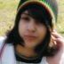 Avatar de Ana Claudia