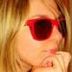 Avatar de Aniinha
