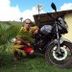Avatar de Adriano Hottz