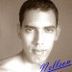 Avatar de nelson correia de souza neto