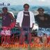 Avatar de Trindade Fiel