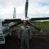 Avatar de Marcelo Purus