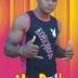 Avatar de Mc DoDo