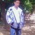 Avatar de yago conegundes sousa