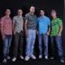 Avatar de Banda L'América