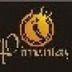 Avatar de BANDA PIMENTAS