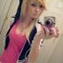 Avatar de Cartneey Amanda Fosteer ;