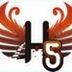 Avatar de Hard Five