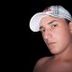 Avatar de eduardo viana