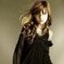 Avatar de Renesmee Carlie Cullen Black