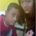 Avatar de jackson charles oliveira da s.