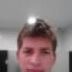 Avatar de Rafael Cordeiro