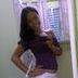 Avatar de Fabyana Brito Da Mata