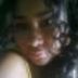 Avatar de Luzia Nayanne