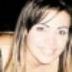 Avatar de Adriana Cotrim