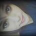 Avatar de Babbhy Harley