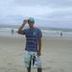 Avatar de Cosmme Almeida