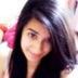 Avatar de camila Souza