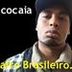 Avatar de Mano Cocaia