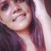 Avatar de Ravena S.