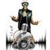 Avatar de william allan